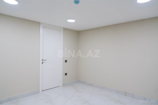 İcarəyə verilir  obyekt 280 m², Sahil m., photo 23 from 31