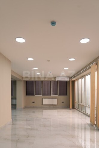 İcarəyə verilir  obyekt 280 m², Sahil m., photo 12 from 31