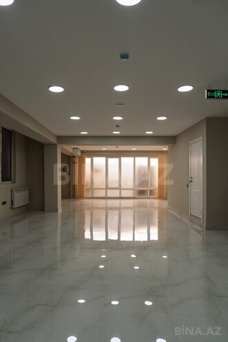 İcarəyə verilir  obyekt 280 m², Sahil m., photo 5 from 31