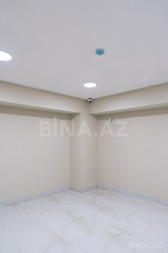 İcarəyə verilir  obyekt 280 m², Sahil m., photo 24 from 31