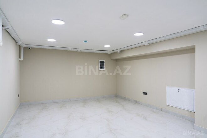 İcarəyə verilir  obyekt 280 m², Sahil m., photo 26 from 31
