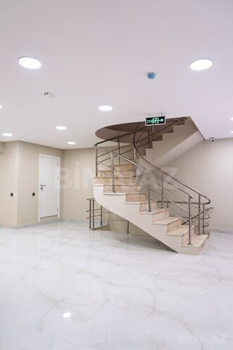 İcarəyə verilir  obyekt 280 m², Sahil m., photo 21 from 31