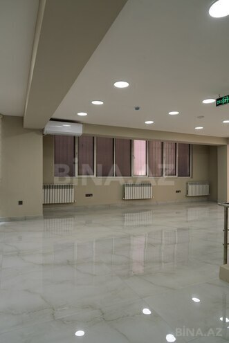İcarəyə verilir  obyekt 280 m², Sahil m., photo 13 from 31