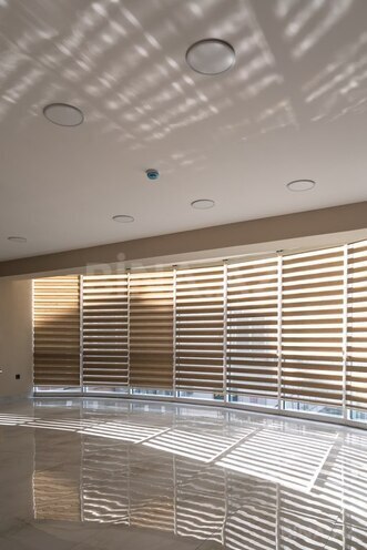 İcarəyə verilir  obyekt 280 m², Sahil m., photo 17 from 31