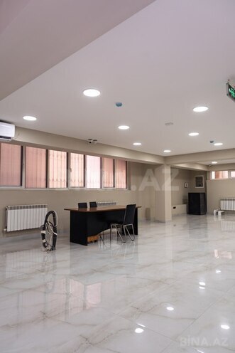 İcarəyə verilir  obyekt 280 m², Sahil m., photo 18 from 31