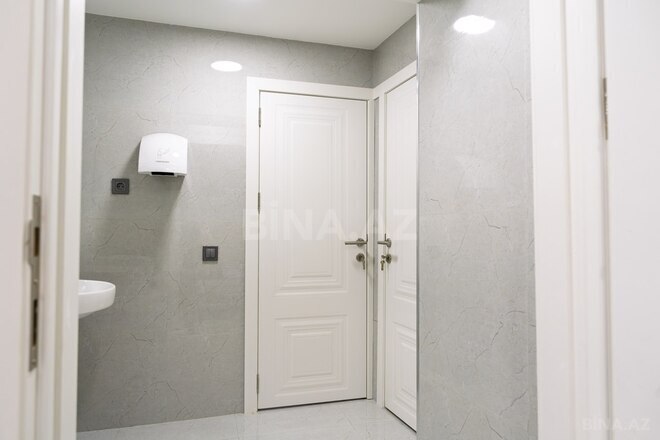 İcarəyə verilir  obyekt 280 m², Sahil m., photo 15 from 31