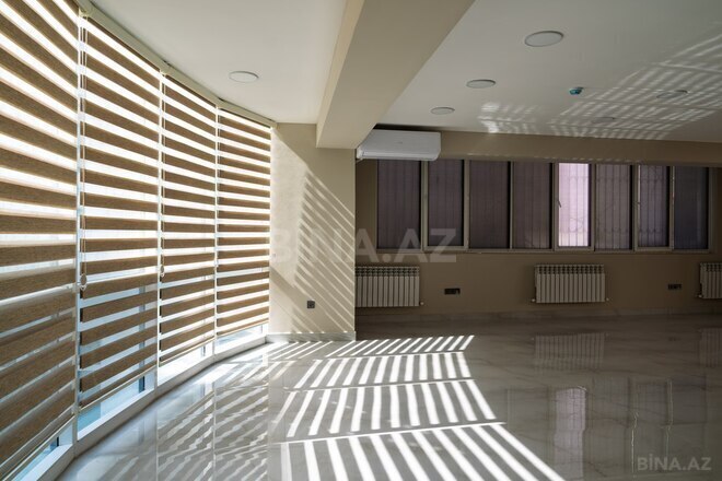 İcarəyə verilir  obyekt 280 m², Sahil m., photo 4 from 31