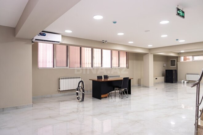 İcarəyə verilir  obyekt 280 m², Sahil m., photo 22 from 31