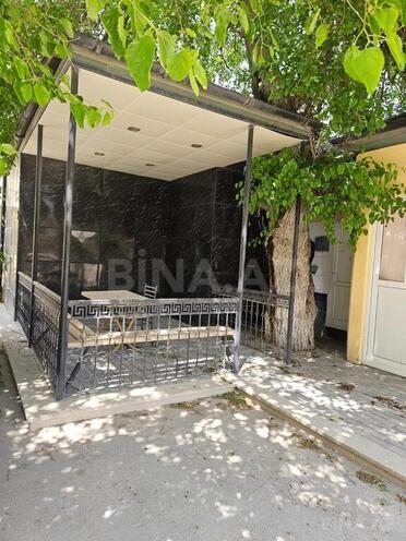 Сдаётся  объект 1 000 м², photo 21 from 23