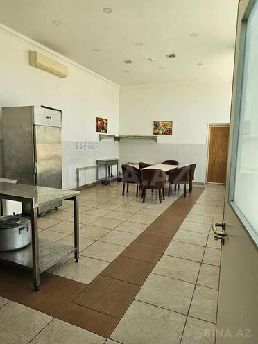 Сдаётся  объект 1 000 м², photo 22 from 23