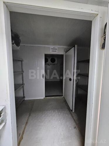 Сдаётся  объект 1 000 м², photo 15 from 23