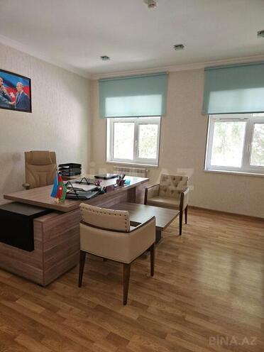 Сдаётся  объект 1 000 м², photo 9 from 23