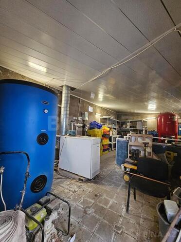 Сдаётся  объект 1 000 м², photo 6 from 23