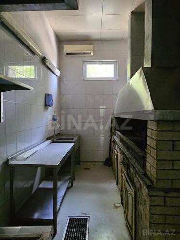 Сдаётся  объект 1 000 м², photo 18 from 23