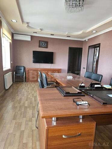 Сдаётся  объект 1 000 м², photo 8 from 23