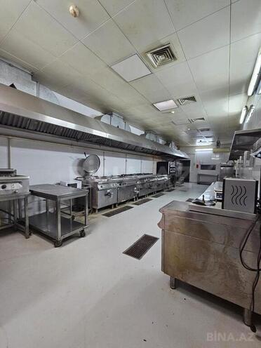 Сдаётся  объект 1 000 м², photo 3 from 23