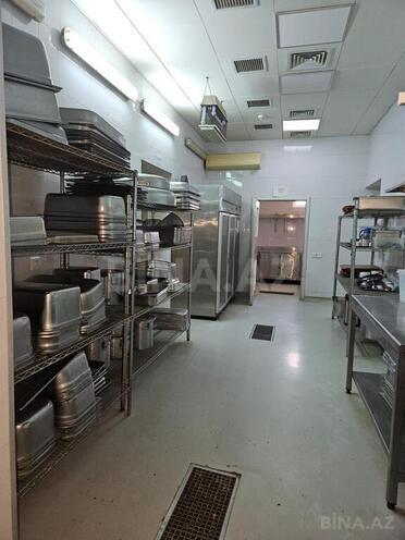 Сдаётся  объект 1 000 м², photo 4 from 23