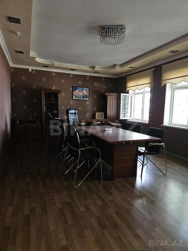 Сдаётся  объект 1 000 м², photo 7 from 23