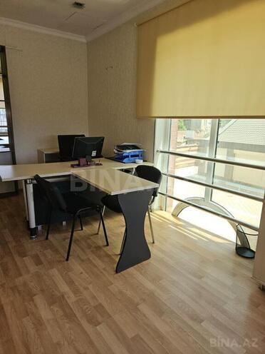 Сдаётся  объект 1 000 м², photo 5 from 23