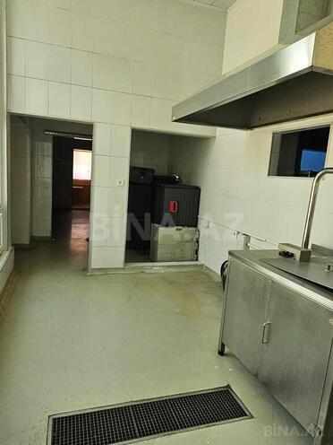 Сдаётся  объект 1 000 м², photo 19 from 23