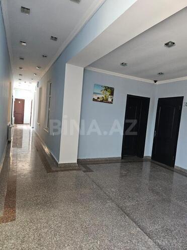 Сдаётся  объект 1 000 м², photo 10 from 23