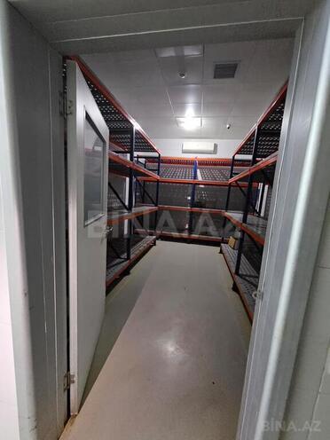 Сдаётся  объект 1 000 м², photo 17 from 23