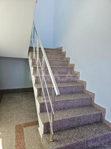 Сдаётся  объект 1 000 м², photo 11 from 23