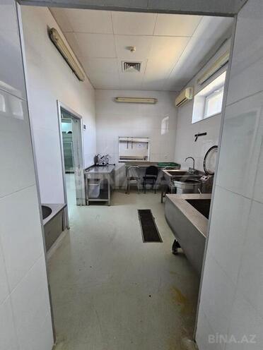 Сдаётся  объект 1 000 м², photo 16 from 23