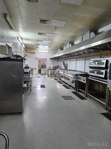 Сдаётся  объект 1 000 м², photo 1 from 23