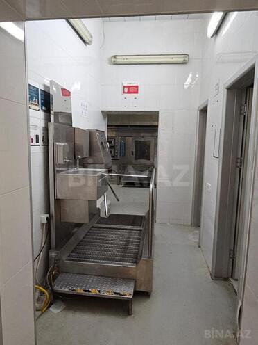 Сдаётся  объект 1 000 м², photo 12 from 23