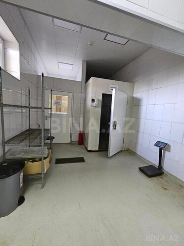 Сдаётся  объект 1 000 м², photo 14 from 23