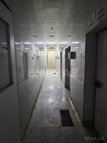 Сдаётся  объект 1 000 м², photo 13 from 23