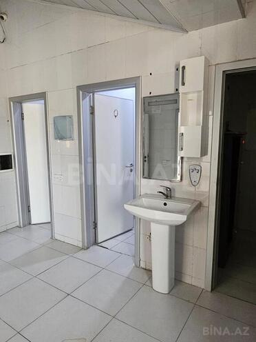 Сдаётся  объект 1 000 м², photo 20 from 23