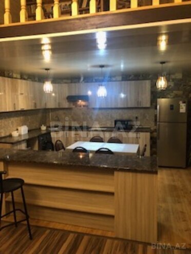 Satılır 2 otaqlı köhnə tikili 76 m², Sahil m., photo 6 from 23