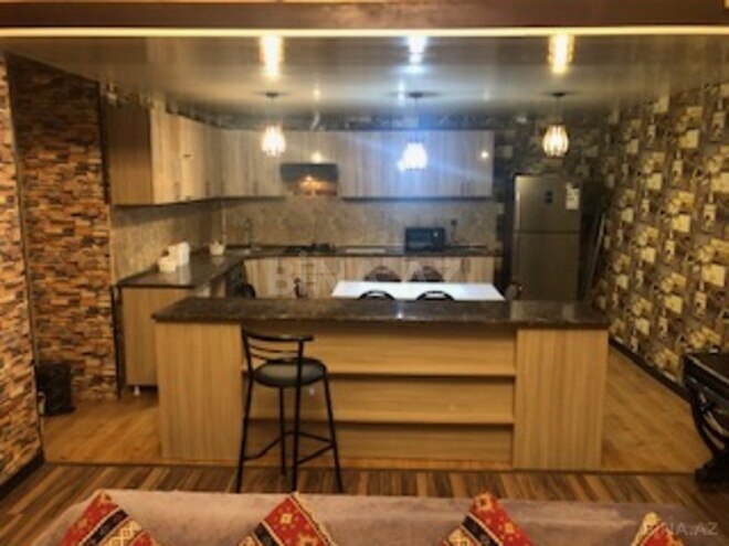 Satılır 2 otaqlı köhnə tikili 76 m², Sahil m., photo 7 from 23