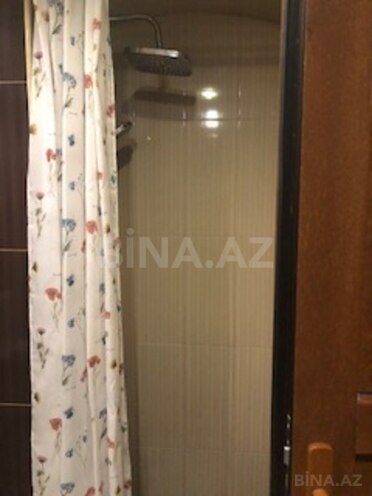 Satılır 2 otaqlı köhnə tikili 76 m², Sahil m., photo 22 from 23