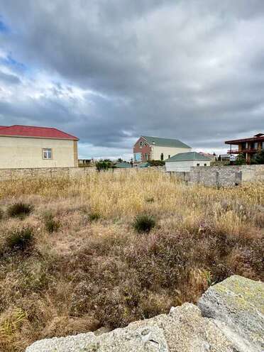 Продаётся  участок 24 сот, пос. Мардакан, photo 3 from 9