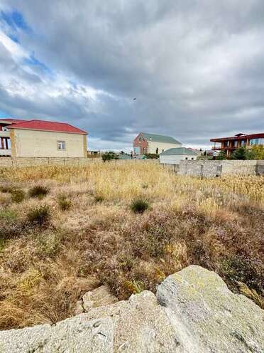 Продаётся  участок 24 сот, пос. Мардакан, photo 5 from 9