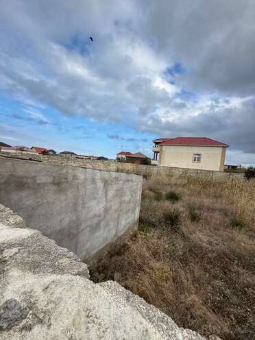 Продаётся  участок 24 сот, пос. Мардакан, photo 7 from 9