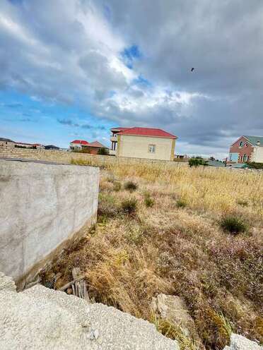 Продаётся  участок 24 сот, пос. Мардакан, photo 8 from 9