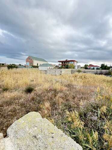 Продаётся  участок 24 сот, пос. Мардакан, photo 6 from 9