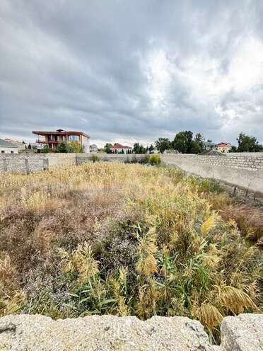 Продаётся  участок 24 сот, пос. Мардакан, photo 4 from 9