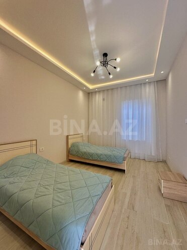 Satılır 4 otaqlı həyət evi/bağ evi 130 m², Mərdəkan q., photo 10 from 22
