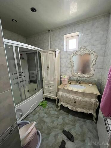 İcarəyə verilir 7 otaqlı həyət evi/bağ evi 324 m², Binəqədi q., photo 23 from 26