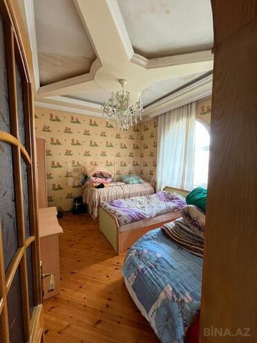 İcarəyə verilir 7 otaqlı həyət evi/bağ evi 324 m², Binəqədi q., photo 14 from 26