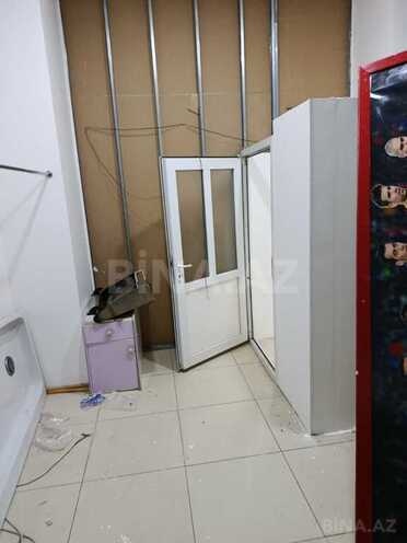 Сдаётся  объект 142 м², м. Ахмедлы, photo 10 from 14