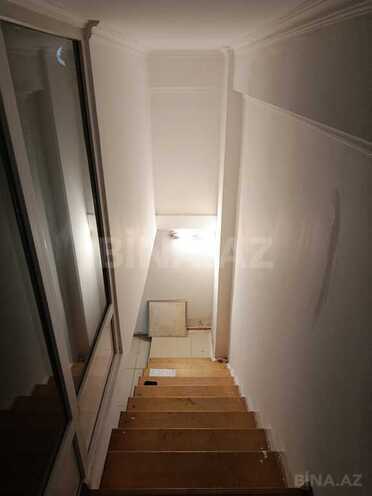 Сдаётся  объект 142 м², м. Ахмедлы, photo 12 from 14