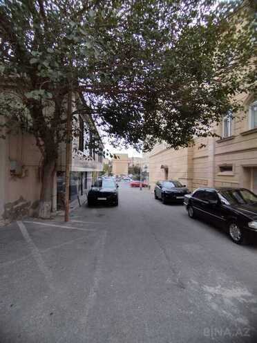 Satılır 6 otaqlı həyət evi/bağ evi 600 m², Badamdar q., photo 8 from 28