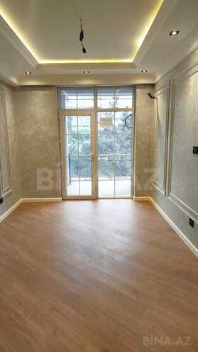 Продаётся 3-комн. новостройка 114 м², пос. Гюнешли, photo 6 from 16