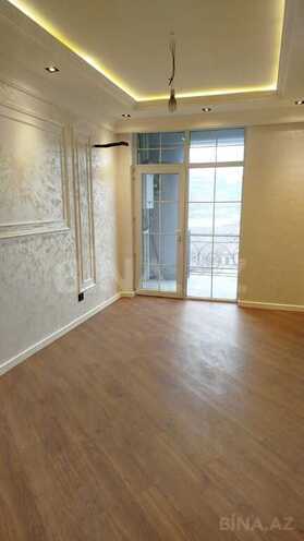 Продаётся 3-комн. новостройка 114 м², пос. Гюнешли, photo 15 from 16